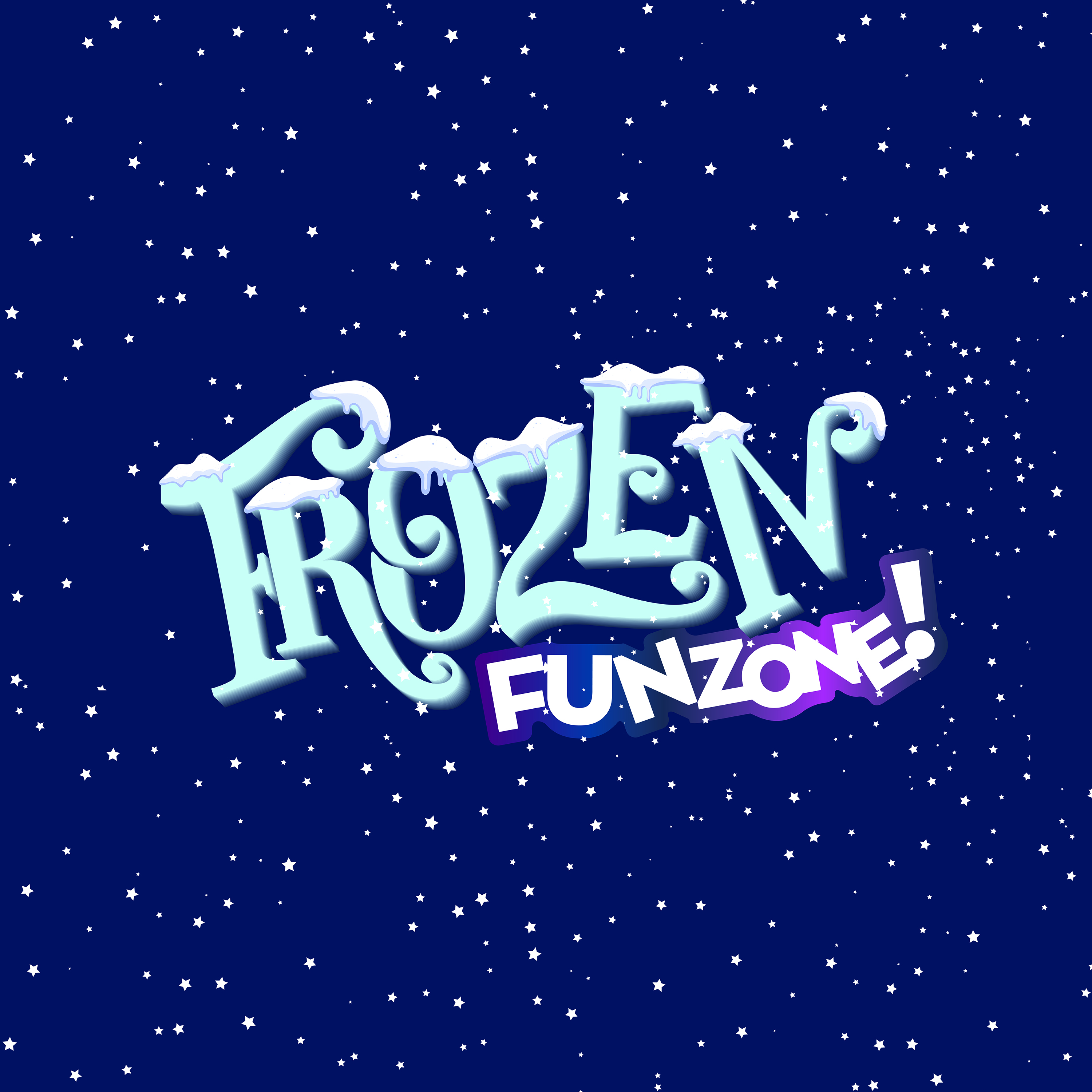 Logo-Design von Alpha Designs für PPG | Design #22912054