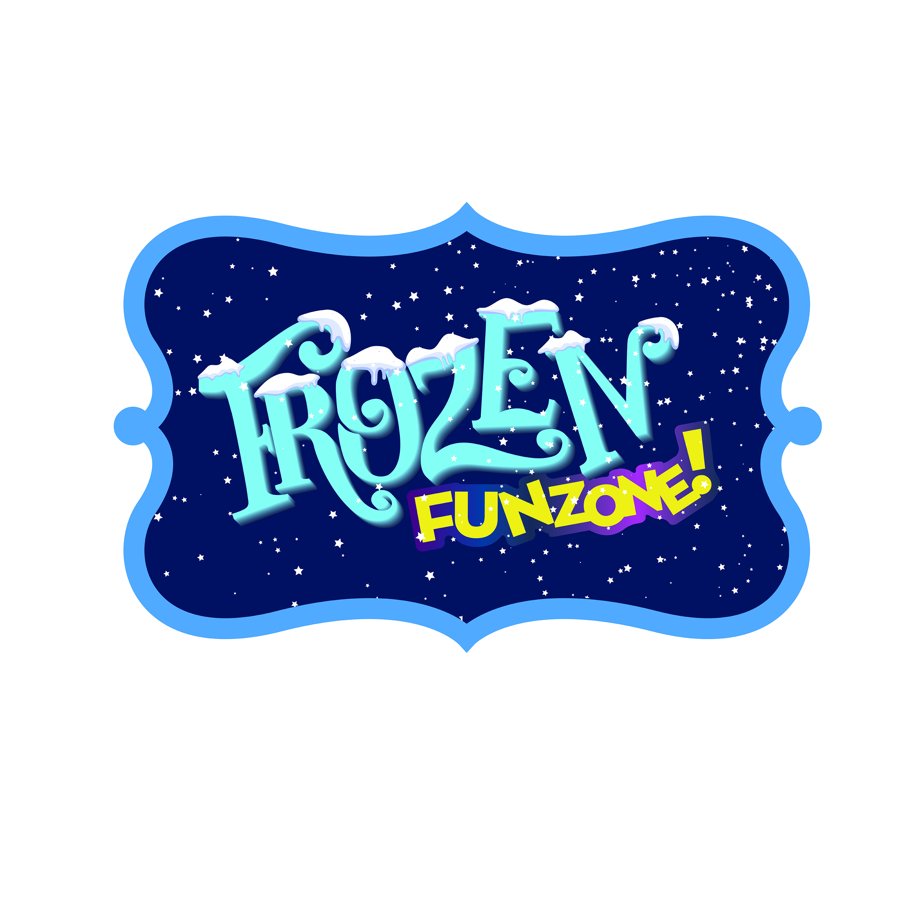 Logo-Design von Alpha Designs für PPG | Design #22914827