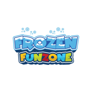 Logo Design by FZADesigner