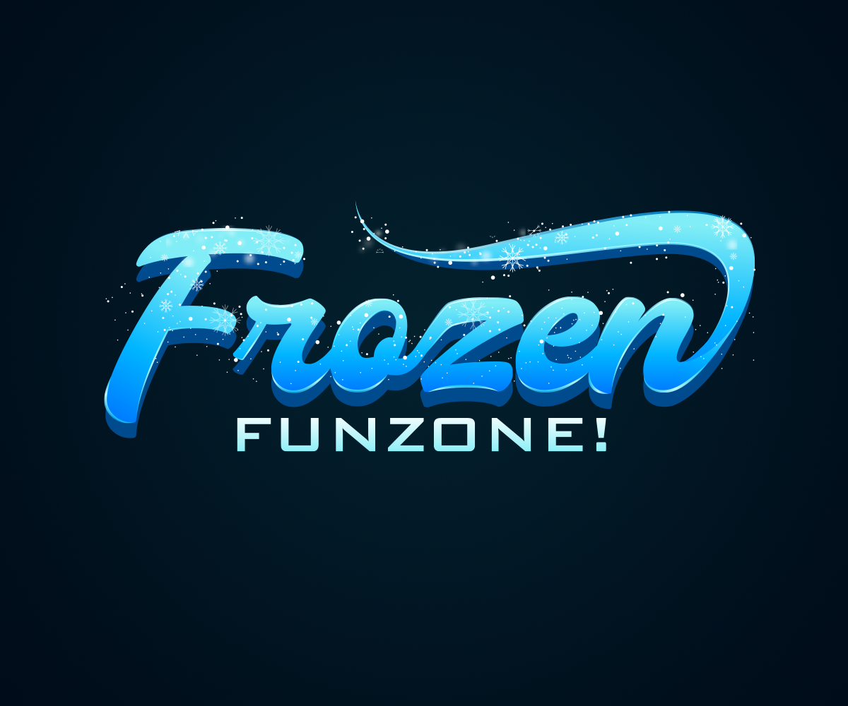 Logo-Design von creativerhythm für PPG | Design #22899138