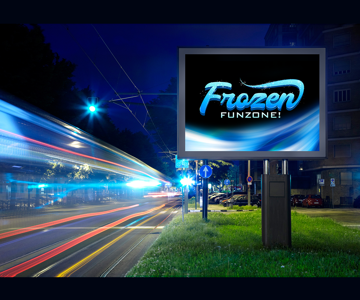 Logo-Design von creativerhythm für PPG | Design #22899142