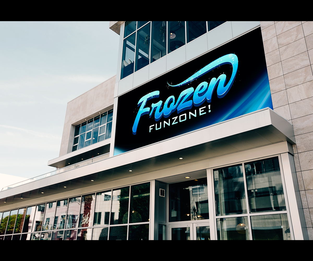 Logo-Design von creativerhythm für PPG | Design #22899143