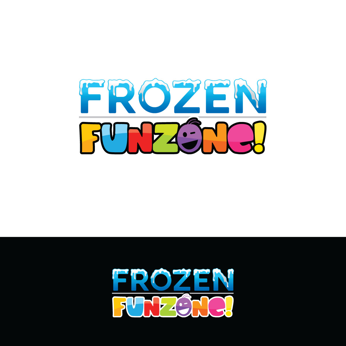 Logo Design by Rii for PPG | Design #22876490