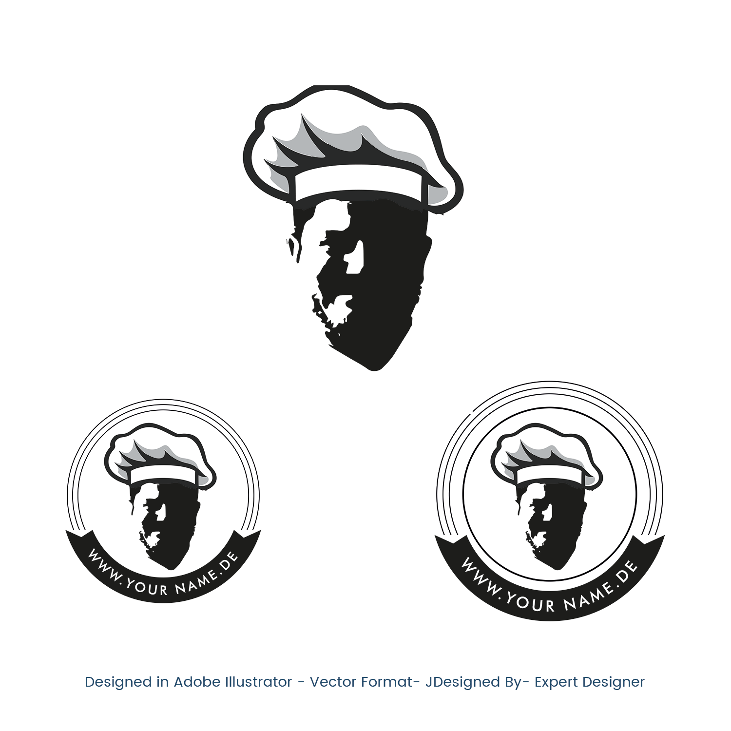 Graphic Design by Expert Designer for Thaysen's Backstube e.K. | Design #22875706