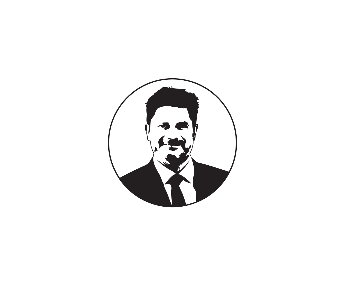 Design Graphique par bijuak pour Thaysen's Backstube e.K. | Design #22877935