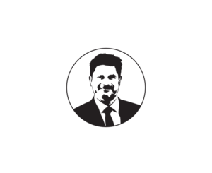 Design Graphique par bijuak pour Thaysen's Backstube e.K. | Design : #22877935