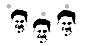 Design Graphique par aberyor pour Thaysen's Backstube e.K. | Design : #22873486