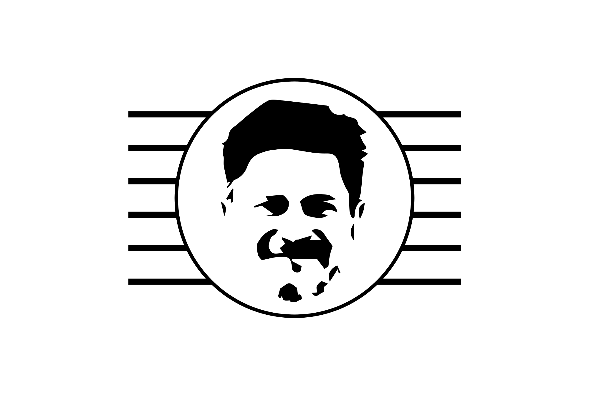 Design Graphique par aberyor pour Thaysen's Backstube e.K. | Design #22878874