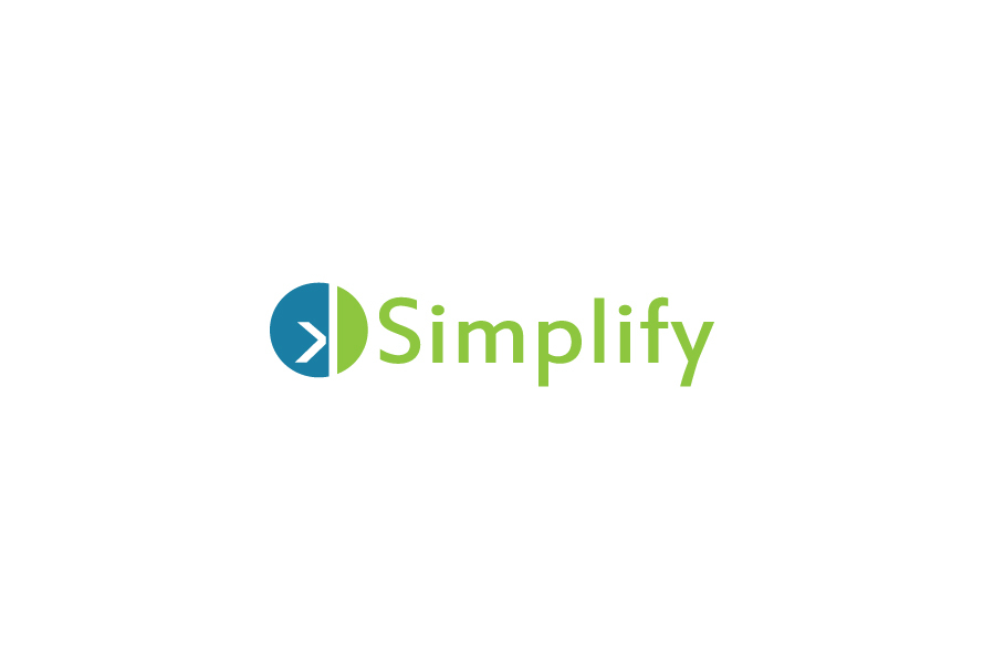 Logo Design by creativepoint for kSimplify | Design #22879458