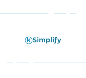 kSimplify | Design de Logo par logo_s