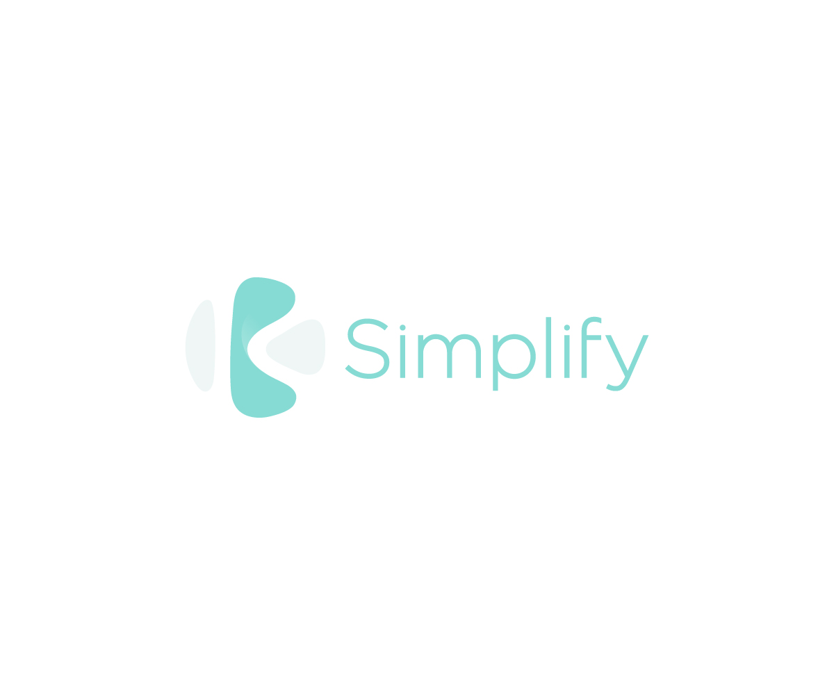 Logo Design by NineOwl for kSimplify | Design #22872178