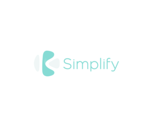 Logo Design by NineOwl for kSimplify | Design: #22872178