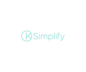 Logo Design by NineOwl for kSimplify | Design: #22872341