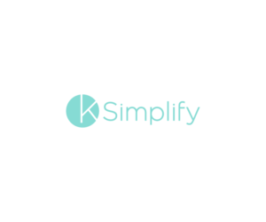 Logo Design by NineOwl for kSimplify | Design: #22872387