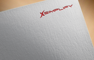 Logo Design by khairul 5 for kSimplify | Design: #22888112