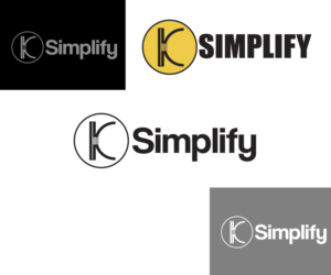 Logo Design by lampros 2