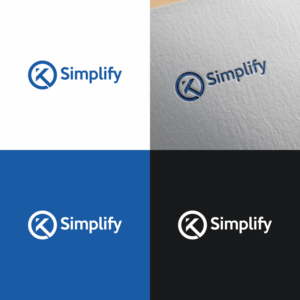 Logo Design by Nur Romi