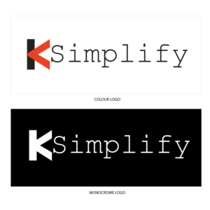 Logo Design by jajak