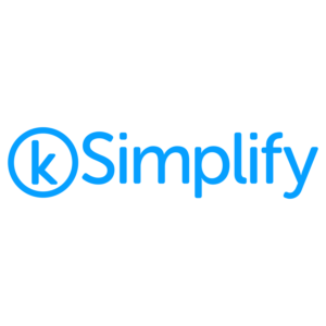Logo Design by MatthewRebelDesigns