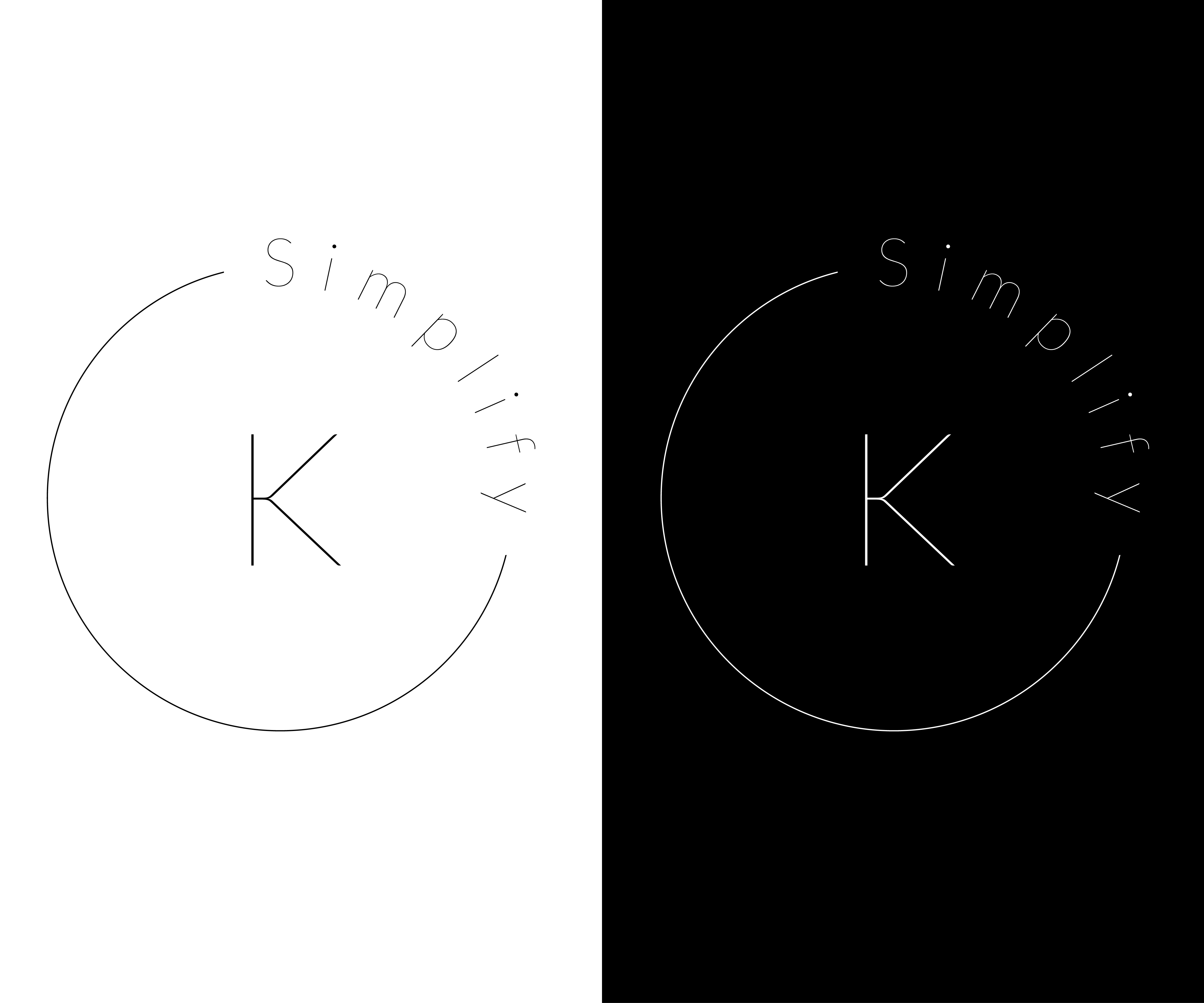 Design de Logo par Ammar_Graphics pour kSimplify | Design #22881266