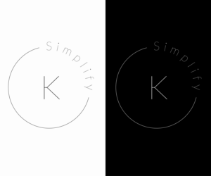 Design de Logo par Ammar_Graphics pour kSimplify | Design : #22881266