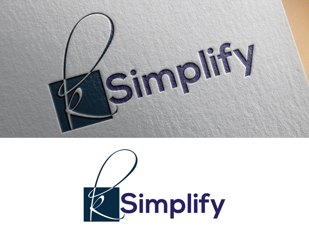 Design de Logo par cre8ivestudio pour kSimplify | Design #22884362