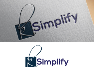 Design de Logo par cre8ivestudio pour kSimplify | Design : #22884362