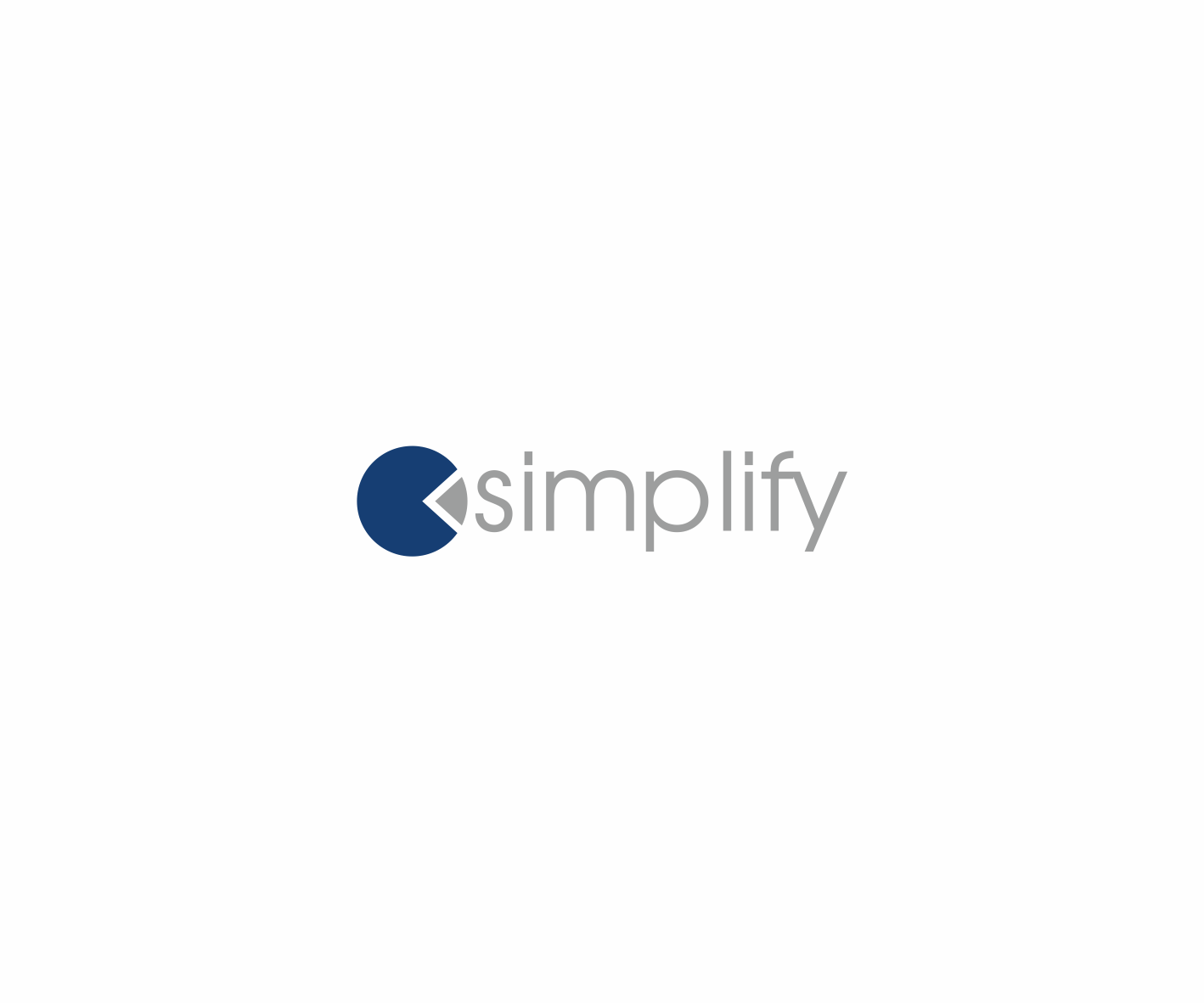Design de Logo par Creative™ pour kSimplify | Design #22881352