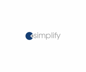 Logo Design by Creative™ for kSimplify | Design: #22881352