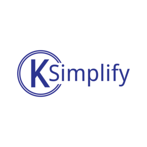 Logo Design by sanalpk78 2
