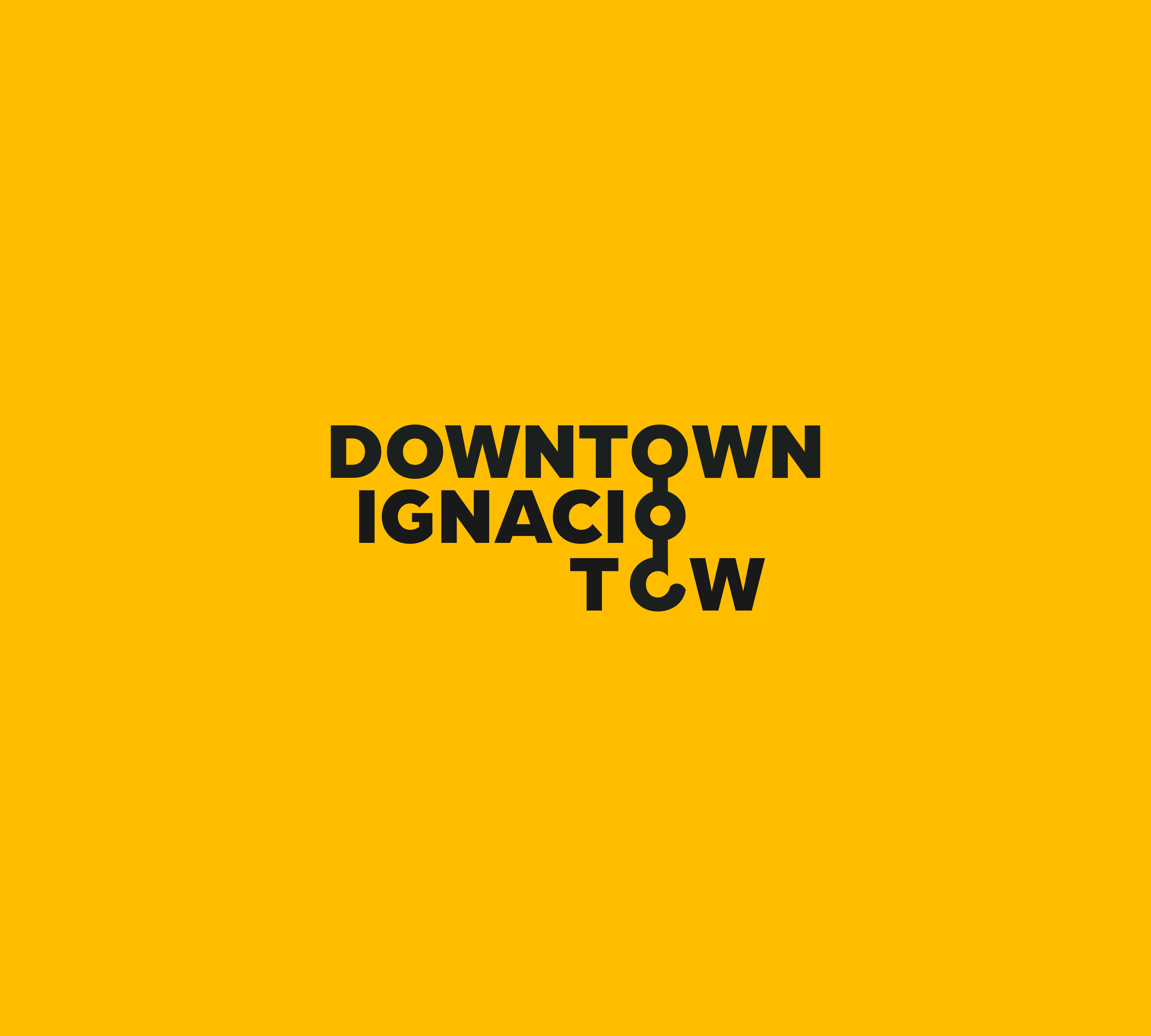 Diseño de Logo por 4AD para este proyecto | Diseño #22872725