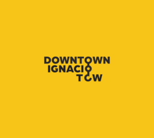 Diseño de Logo por 4AD para este proyecto | Diseño: #22872725