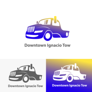Diseño de Logo por ridho2372 para este proyecto | Diseño: #22879497