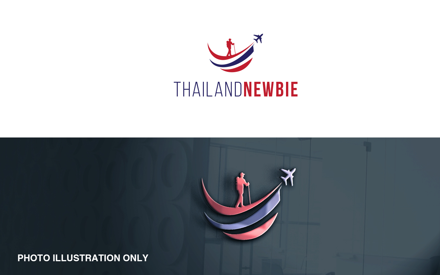 Design de Logo par MT pour ce projet | Design #22880650