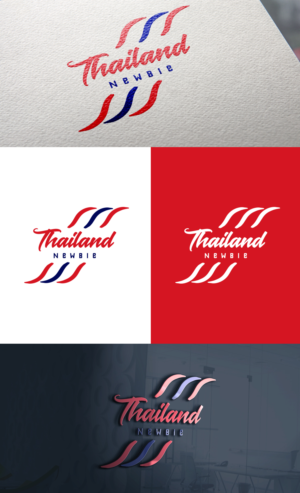 Diseño de Logo por GLDesigns para este proyecto | Diseño #22873715