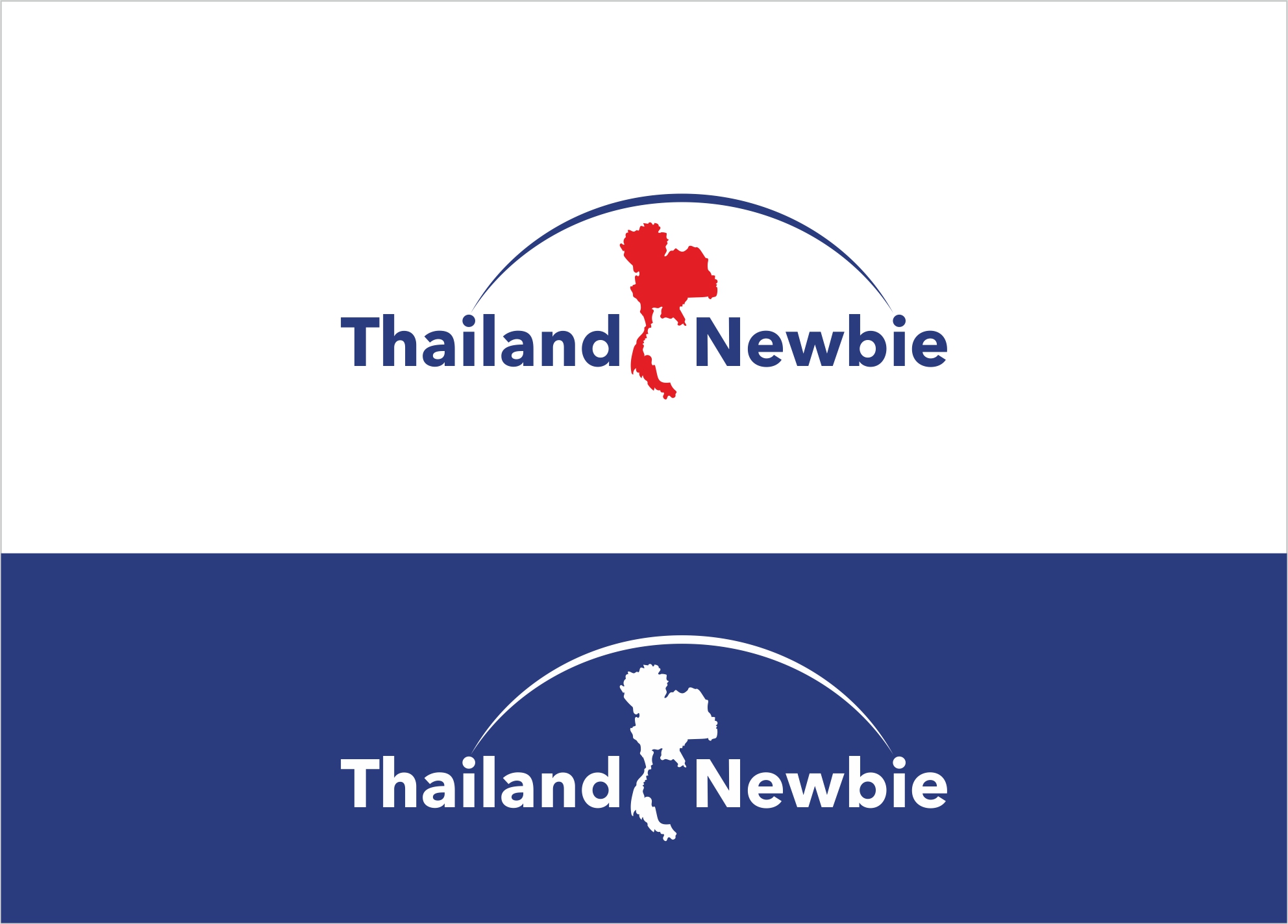 Logo Design by Prakash_arts for this project | Design #22880432