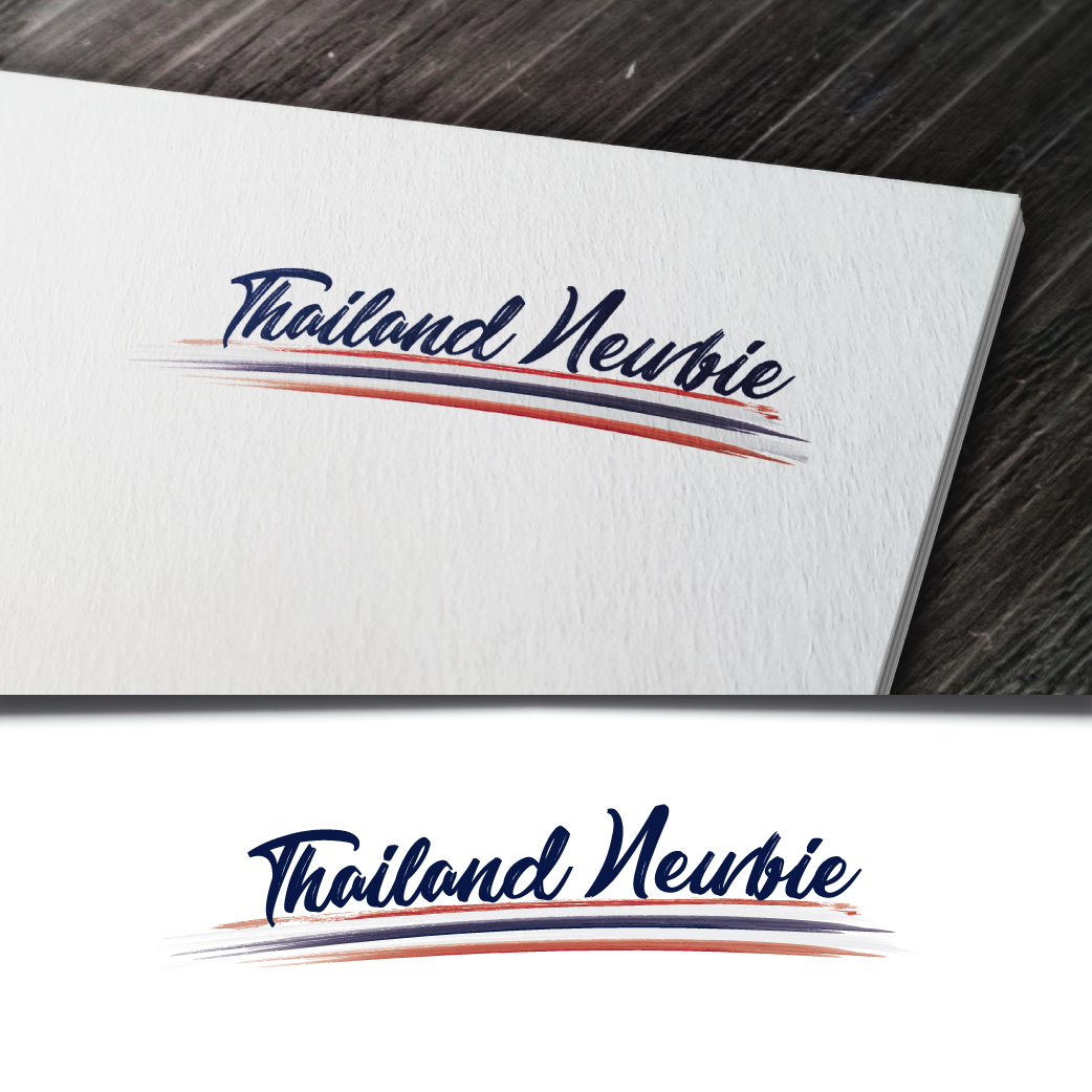 Logo Design by WooW Designs for this project | Design #22874371