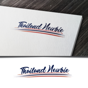 Diseño de Logo por WooW Designs para este proyecto | Diseño: #22874371