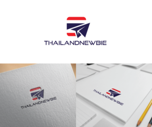 Diseño de Logo por QuynhAnh para este proyecto | Diseño: #22873926
