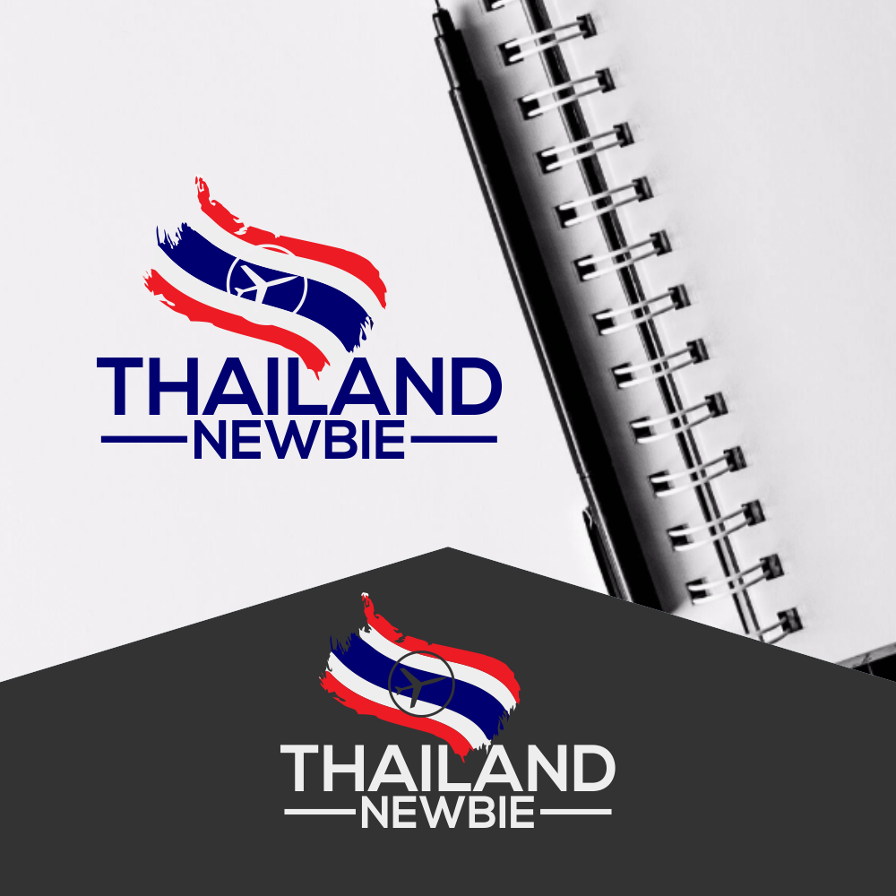 Logo Design by Gerald Design 3 for this project | Design #22874216