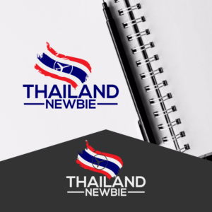 Logo Design by Gerald Design 3