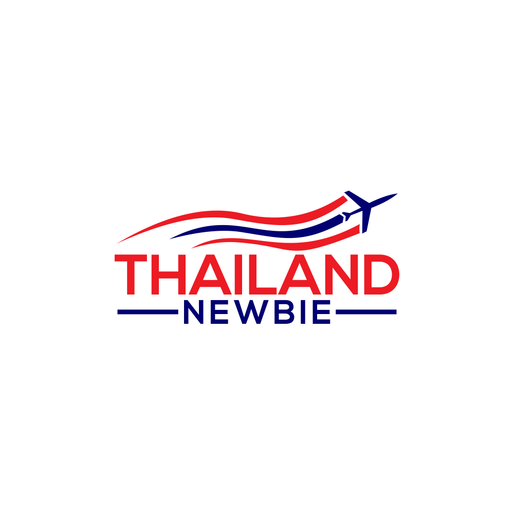 Logo Design by Gerald Design 3 for this project | Design #22874252