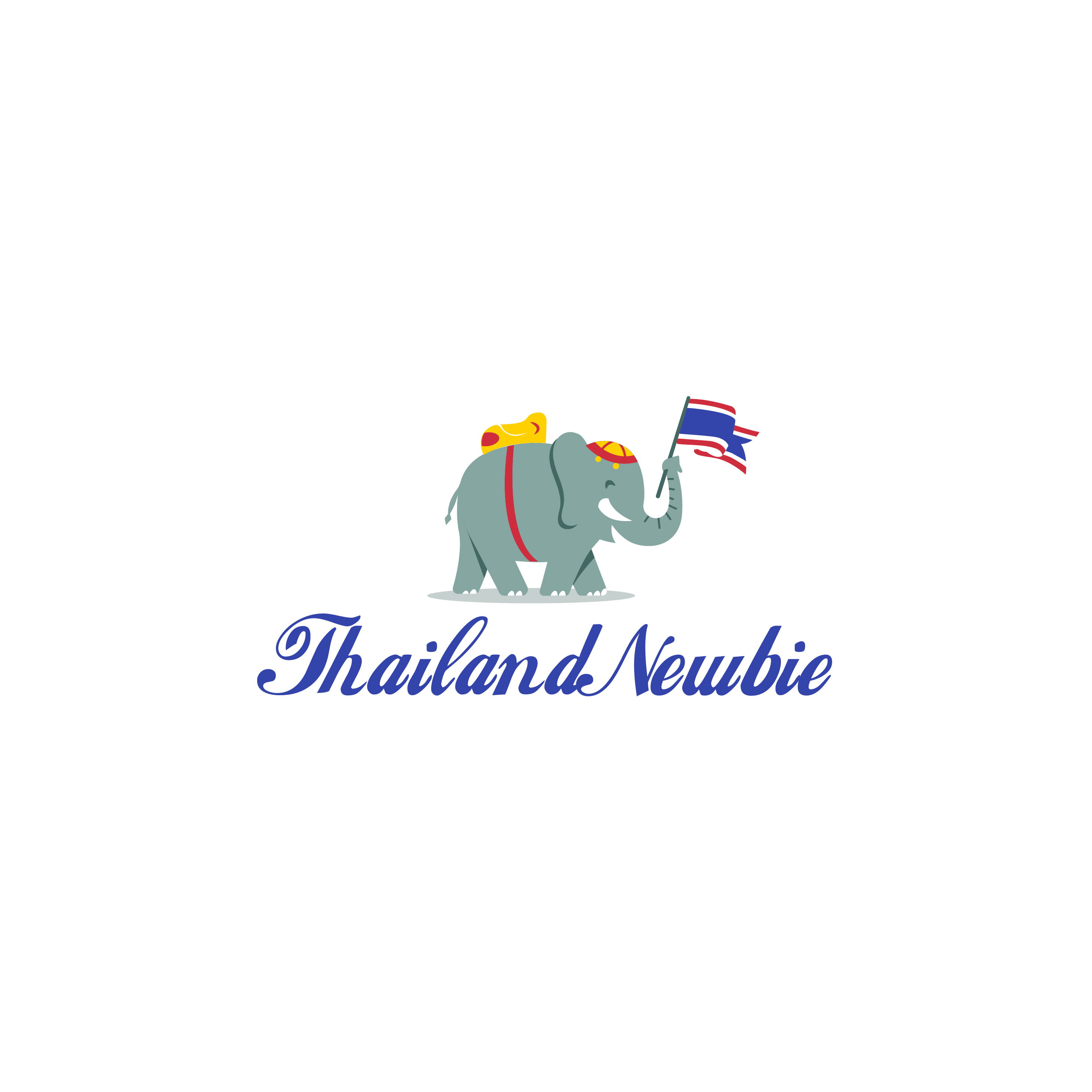 Logo Design by Graphics Farrukh 2 for this project | Design #22877754