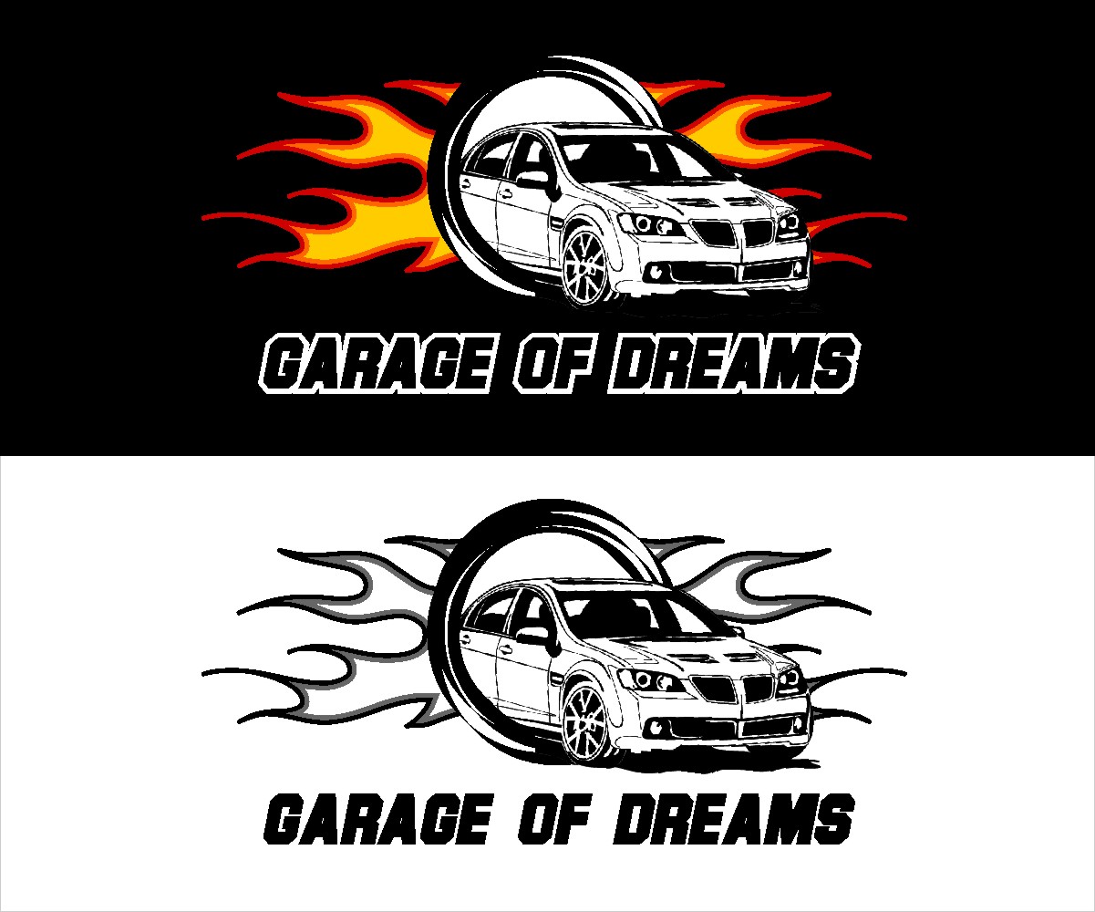 Logo Design by samdesigner4you for Maxxom Communications Inc. | Design #3058329