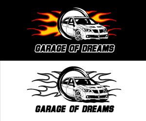 Logo Design by samdesigner4you
