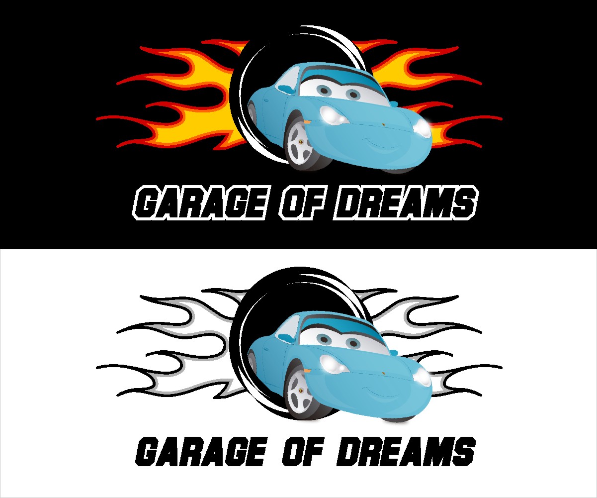 Logo Design by samdesigner4you for Maxxom Communications Inc. | Design #3058333