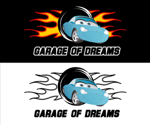 Logo Design by samdesigner4you for Maxxom Communications Inc. | Design #3058333