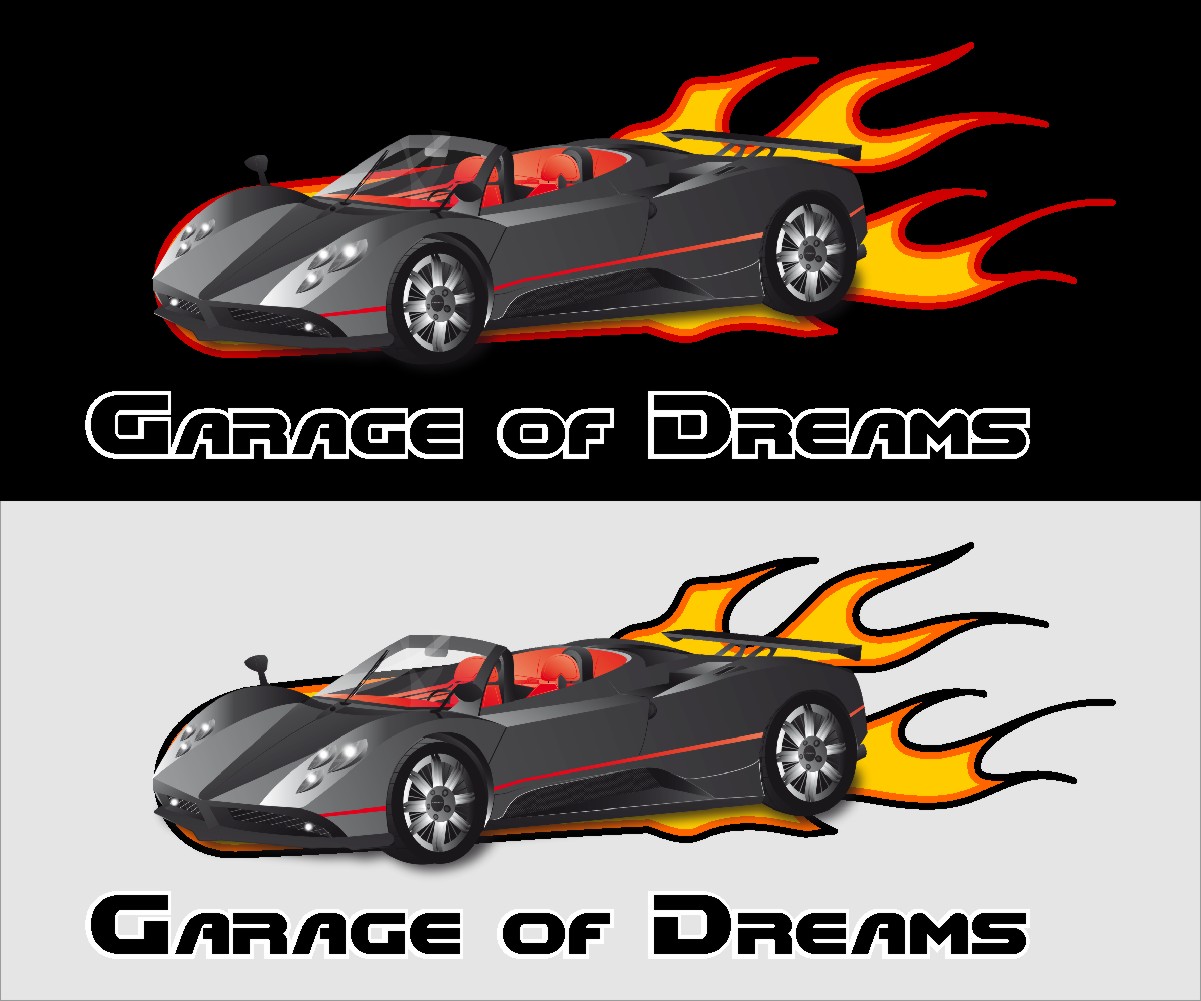 Logo Design by samdesigner4you for Maxxom Communications Inc. | Design #3058338