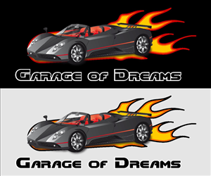 Logo Design by samdesigner4you for Maxxom Communications Inc. | Design: #3058338