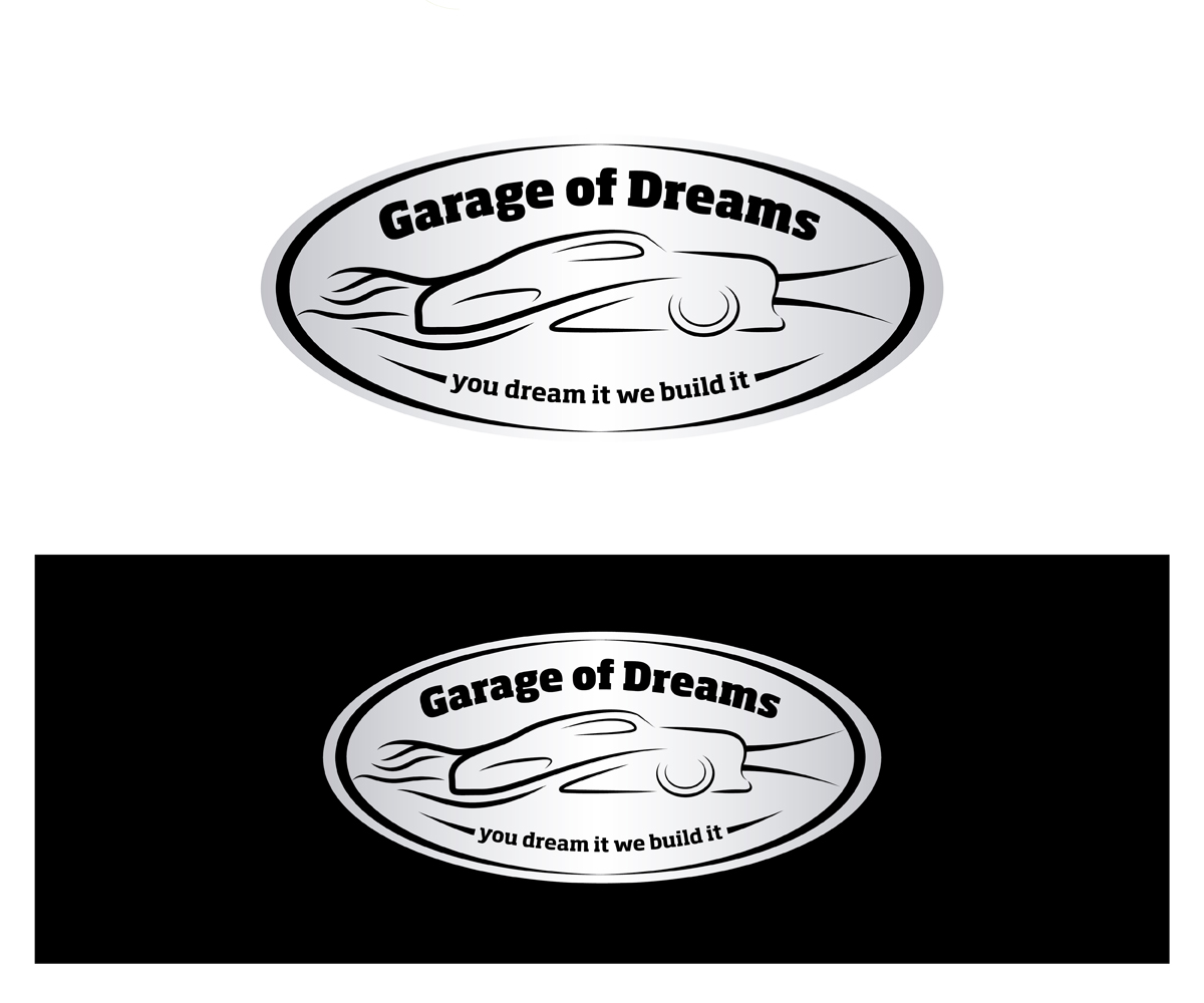 Logo Design by Daniel Caso Design for Maxxom Communications Inc. | Design #2996491